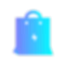 Shops _ Stores.webp