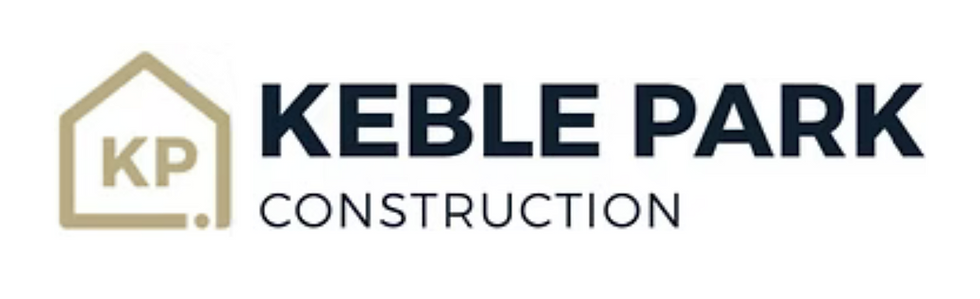 Keble Park-logo.png