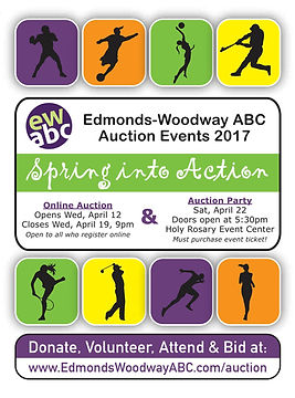 2017 EWHS auction Postcard for email.jpg