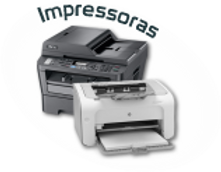 Impressoras_1.png