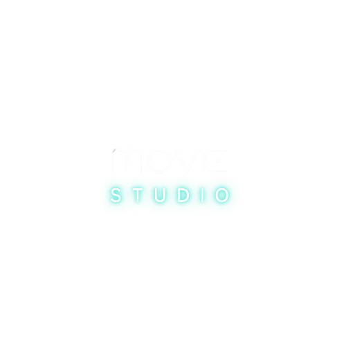 Move Studio fisio Estepona