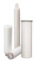 chemical 10.png
