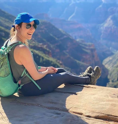 119711024_10157151073212016_402642292523