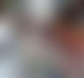 Senior dating advice: Follow your heart; trust your instincts