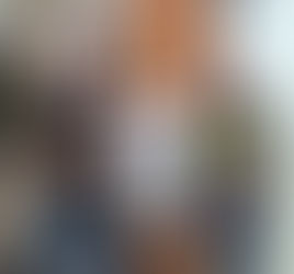 How a Dana Point man met Elvis