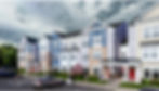 Rendering of The Place at Manalapan