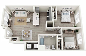 The-Place-at-Haddonfield_2A_1_Type-A with logo.jpg