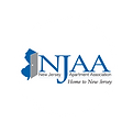 NJAA.png