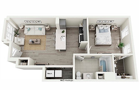 The-Place-at-Haddonfield_1A_1_Type-A with logo.jpg
