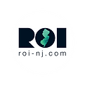 ROI.png