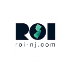 ROI.png