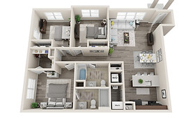 The Place at Sayreville_3BR.jpg