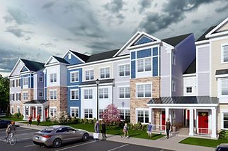 CIS - Manalapan_marketing rendering_2023-11-16_edited.jpg