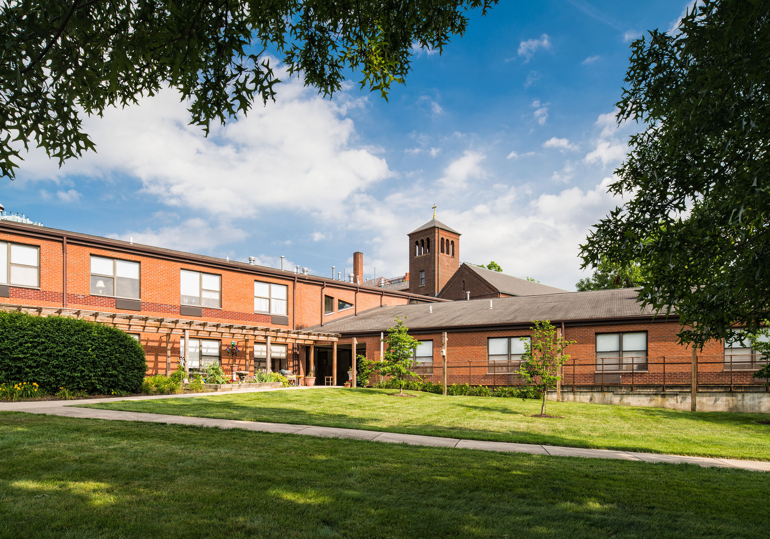 PHOTO GALLERY theclareestate