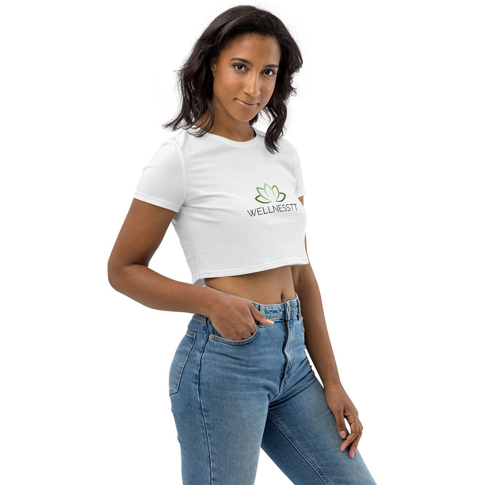 Thumbnail: The WellnessTT Crop