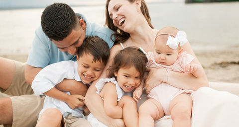 Christie, Matt, Max, Ellie & Kenzie-55.jpg