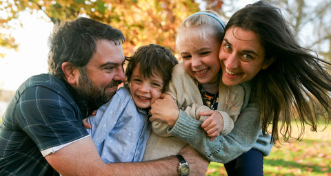 Jana, Chris, Hazel & Max-45.jpg