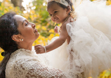 Sophie Serrano Photography-17.jpg