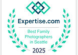 Expertise 2022_edited.jpg