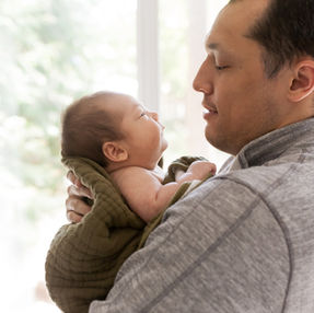 Shannon, Neil & Dean-15_edited.jpg