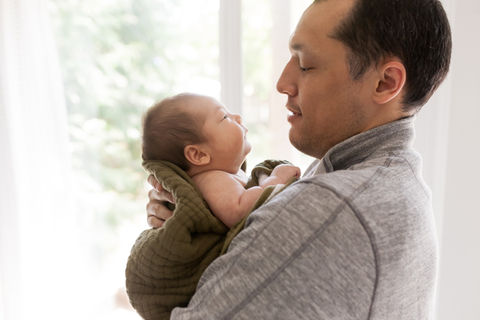 Shannon, Neil & Dean-15_edited.jpg