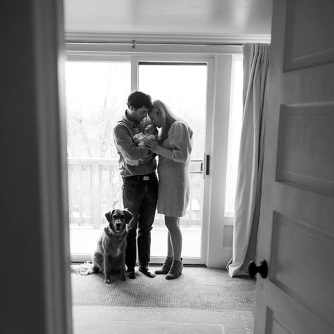 Sophie Serrano Photography-39_edited.jpg