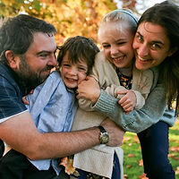 Jana, Chris, Hazel & Max-45_edited_edited.jpg