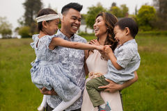 Nancy, Scotty, Veronica & Desmond-13.jpg