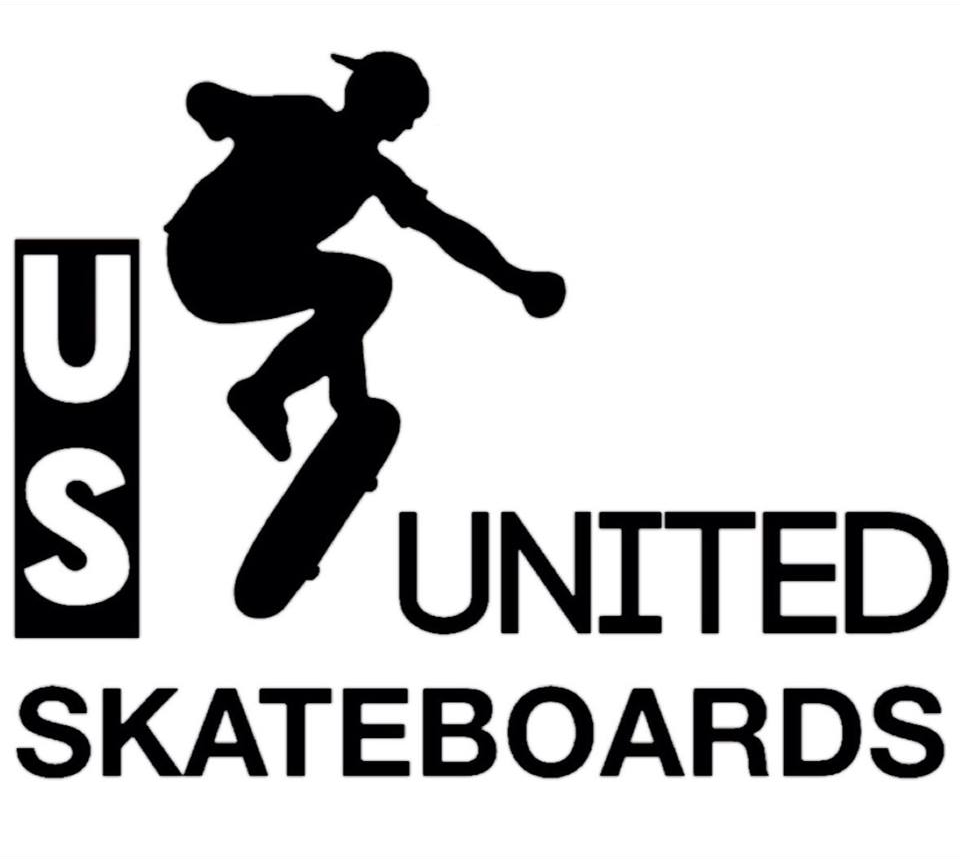 united skateboard eastern province izzat skateboard ipsa