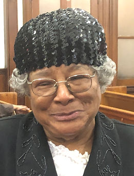 Elder Minnie Lincoln.jpeg