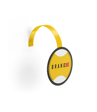 B360 RETAIL Dangler.png