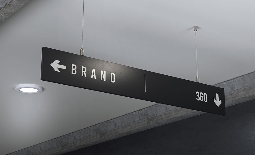 B360 Senalizacion Portada.jpg