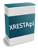 box_XRESTApi.png