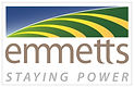Emmetts 5COL Slogan (Small) (002).jpg