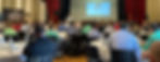 AgKI conference image.jpg