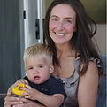 Ella_ (002) croped.jpg