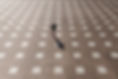 Runner