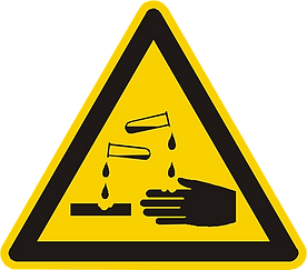 corrosive-98647_960_720.png