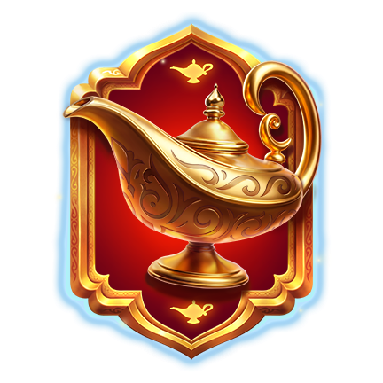 threepotsofthegenie_hp4