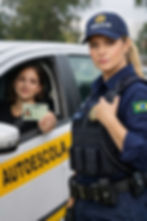 Imagem criada por IA