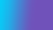 GARADIENT BLUE PURPLE.png
