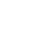 rond 3.png