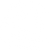 rond 4.png