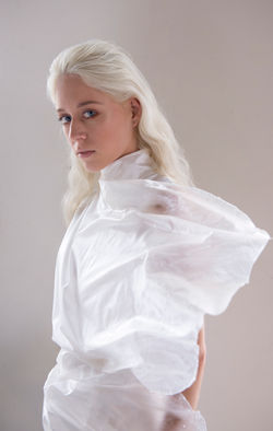 Ajs151211-DSC_5425AJS Photography Australia- Ayden Shepherd