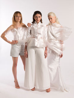 Ajs151211-DSC_4968AJS Photography Australia- Ayden Shepherd