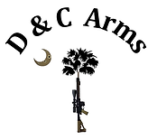 D & C Arms CWP classes in Lexington SC.p