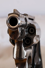 hand gun.webp