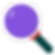 magnifying-glass.png