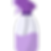 spray-bottle.png