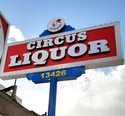 Circus Liquor.JPG